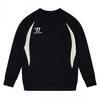 Tops – Hoodies & Sweatshirts