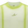 ANEW GOLF Men Vivid Dyeing Pullover_Li