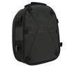 Motorcycle Tail Seat Bag 20L Capacity Multipurpose Waterproof Luggage Backpack for Dirt Bike Motorbike