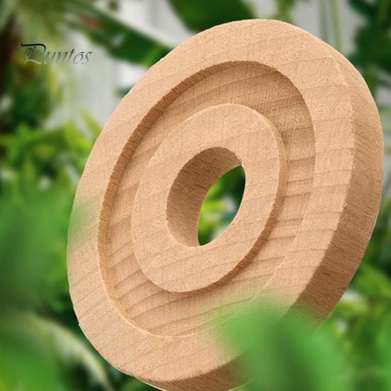 Aromaterapeutický osvěžovač vzduchu do auta s 54 rozptylovacími otvory Solární stíhací tryska Difuzér esenciálního oleje Dekorace palubní desky