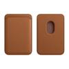 Portafoglio in Pelle Magnetico Porta Carte Custodia Macsafe Per Magsafe Iphone 13 14 15 16 Pro Max Plus 12Mini Iphone14 Mac Safe Cover Posteriore