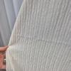 Shop   Women S Beach Vacation Pleated Spaghetti Maxi dreSS wdmS Wdr tS14449459