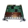 Huawei OSN Series Network Boards