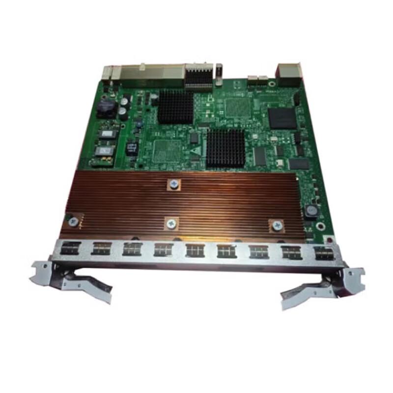 Huawei OSN Series Network Boards