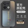 Applicable To oppoReno1 Mobile Phone Case Reno1pro + Ten Por New ppoReno11G Protective Case 1G All-inclusive O
