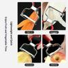 Peeler Vegetables Fruit Stainless Steel Knife For Speed Fruit Vegetable Spud Potato Slicer Kitchen Accessories Cooking Tools