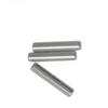 Three-Jaw Spanners Injector Common Rail Remove Diesel Fuel Valve Repair Tools