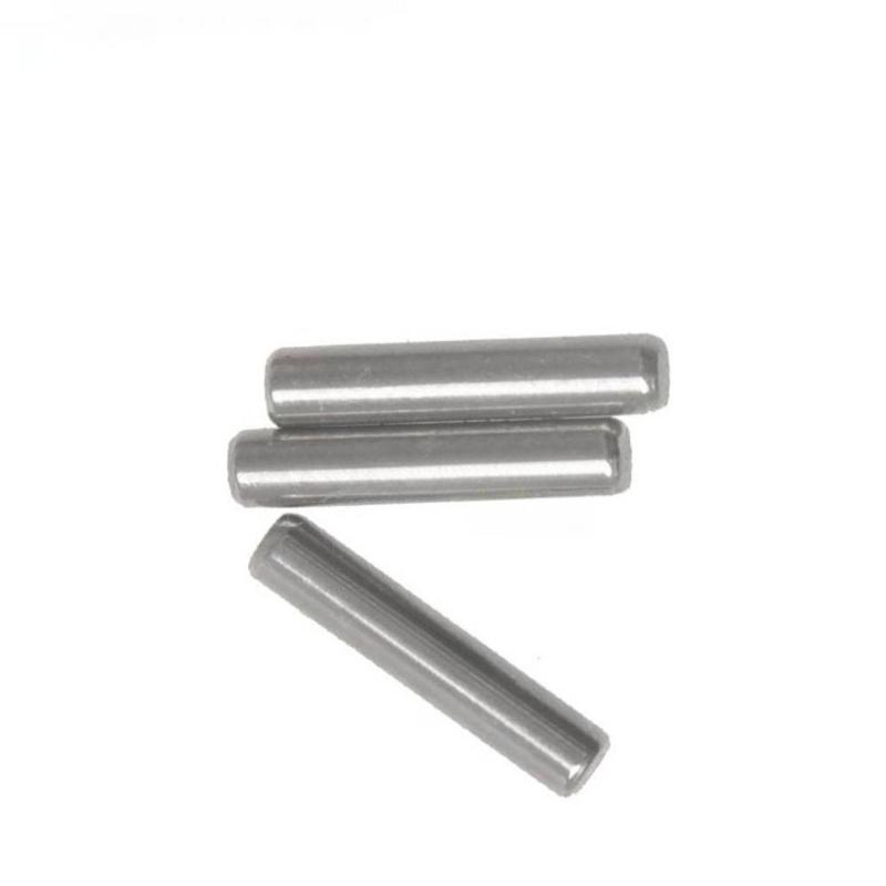 Three-Jaw Spanners Injector Common Rail Remove Diesel Fuel Valve Repair Tools