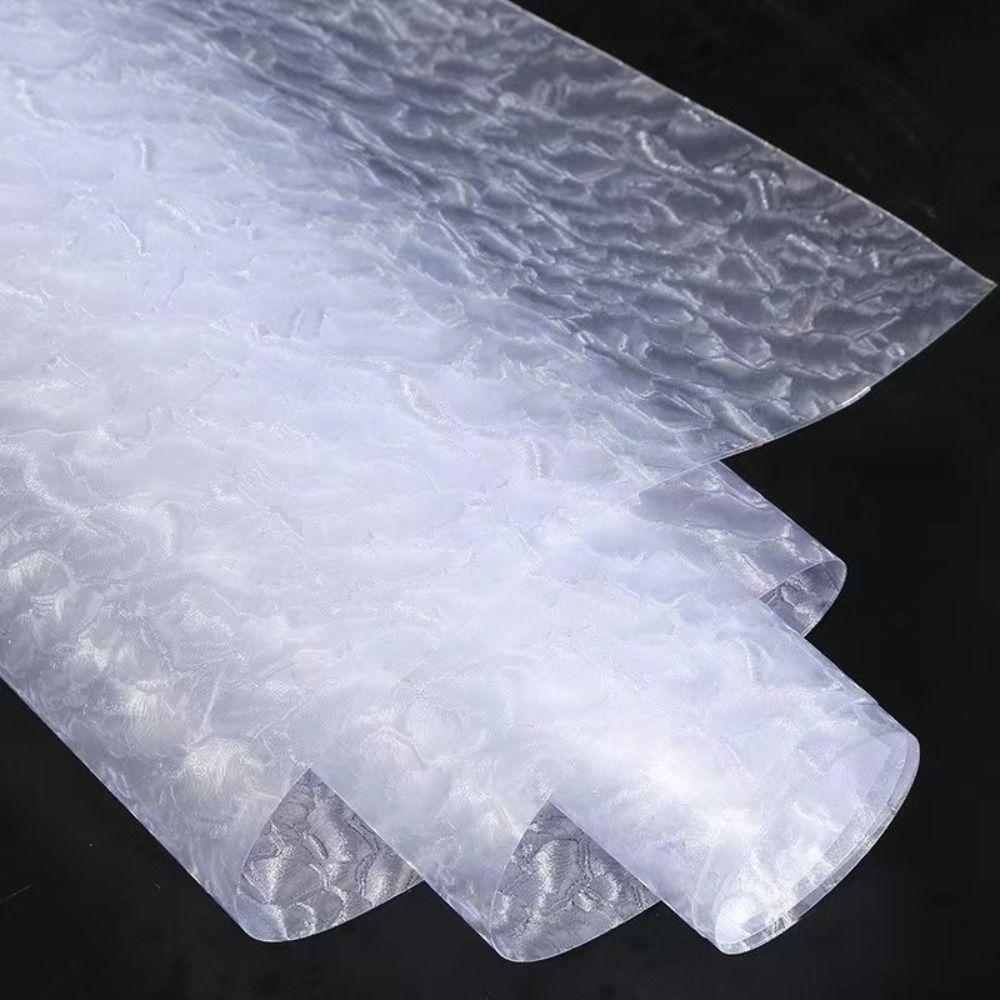 Static Cling Window Privacy Film Frosted Window Stickers New Window Clings  Glass Windows