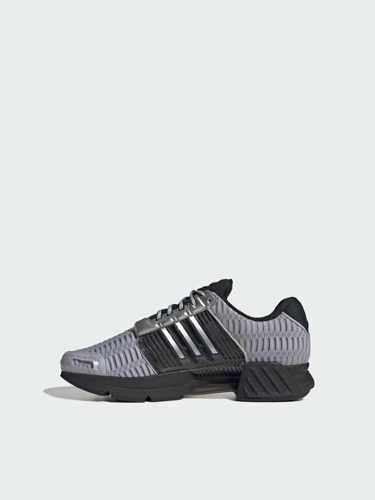 Adidas CLIMACOOL 1 Classic Sports Shoes - Adidas Three-Leaf JR3687