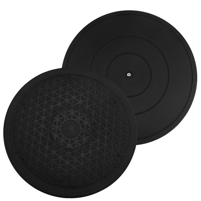 40cm Rotating For Turntable Multisize Flower Arrangements Computers And Pottery Sculpting