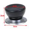 1PC Replacement Cookware Pot Pan Lid Handle Pan Lid Kitchen Anti-hot Pot Cap