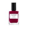 NAILBERRY - L'Oxygéné Nagellack 15ml