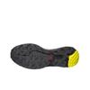 SALOMON XT-6 Blühende Dahlie Denkmal Unisex Sneaker Pink Schwarz L41620000