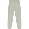 Fear of God Essentials Vintage Fleece Sweatpant 'Abbey Stone' Men's 130SP258046F
