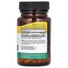 High Potency Biotin, 5 Mg, 60 Vegan Capsules
