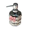 Empty Lotion Storage Container 250ml Hand Sanitizer Bottle Home Decor Shampoo Bottle  Shampoo
