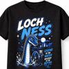 Tops – T-Shirts