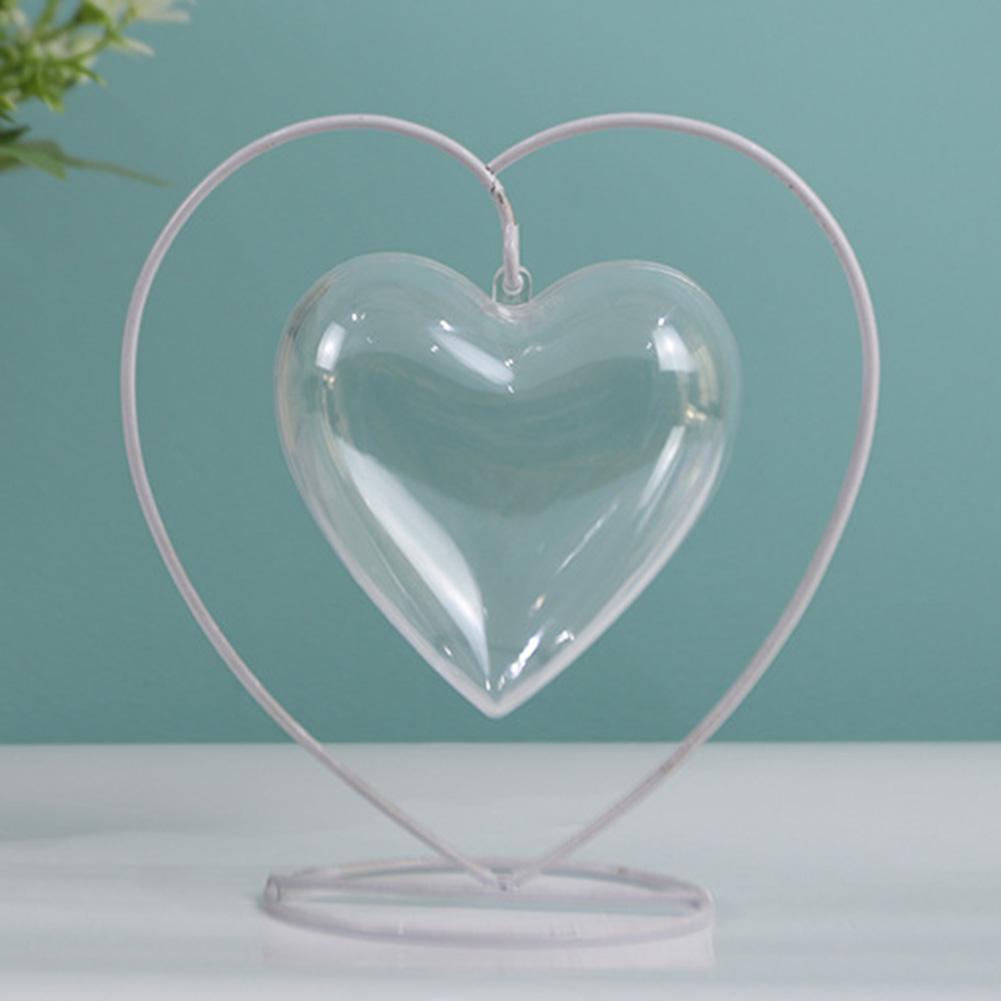 

Белый прямоугольный керамический суккулентный воздушный держатель для растений, контейнер для цветочных горшков для украшения стола и дома