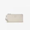 Rouge Lounge Long Wallet Ra2g3awl161wdg
