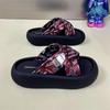 Scarpe da donna – Sandali