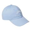 Adidas Baseball Caps Unisex Blue Adidas JY4783