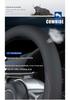 Ultra-Thin Genuine Leather Steering Wheel Cover for Geely Models