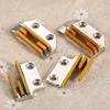 Rubberen transporteur 12481R/149057R/12481TR/149057TR Voor alle 1-naalds stiksteek industriële naaimachines voor JUKIDDL/Brother 1ST