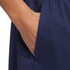 adidas Basketball Shorts Men's Navy Blue JN4737