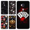 Huse pentru telefoane – Huse tip bumper pentru telefon
