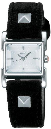 

WIRED f Watch AGDK083 [Wired F] Women s