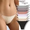 Slipjes – Strings en tanga's