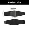 Arch Support Compression Sleeves1 Pair,Cushioned Arch Support Brace for Plantar Fasciitis and Fallen Arch Unisex Gifte