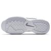 Nike Court Lite 2 White Women Sneakers Metallic-Silver-White AR8838-101
