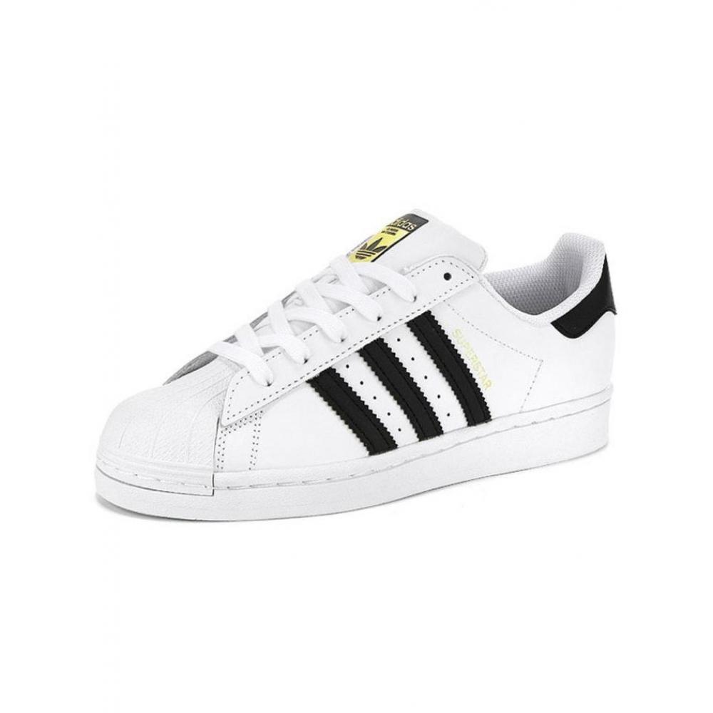 

Adidas Суперзвезда J Fu7712 220