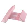 Cuscino per neonato Cuscino laterale per neonato Cuscino affidabile per neonati Cuscino di supporto laterale per bambino Cuscino traspirante per neonati per bambino