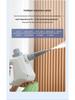 Jinzheng Multifunctional High-Pressure Steam Cleaner for Kitchen and Range Hood Disinfection