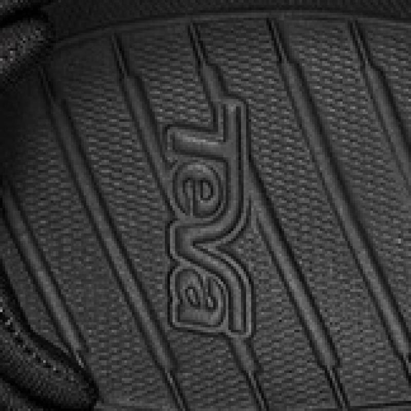 Teva Women S Tira Sport Ct Stvf2516310 Blk