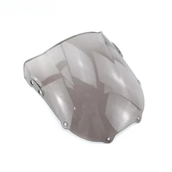 For Honda CBR900RR 893 CBR 900 RR 900RR Windscreen Windshield 1994 1995 1996 1997 PC Motorcycle Parts Double Bubble CBR900