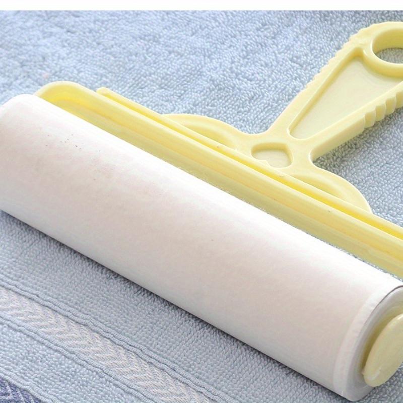 Thick Cotton Face Towels - Super Absorbent Soft Hand Towels for Bathroom & Kitchen, Perfect for Gifts & Daily Use