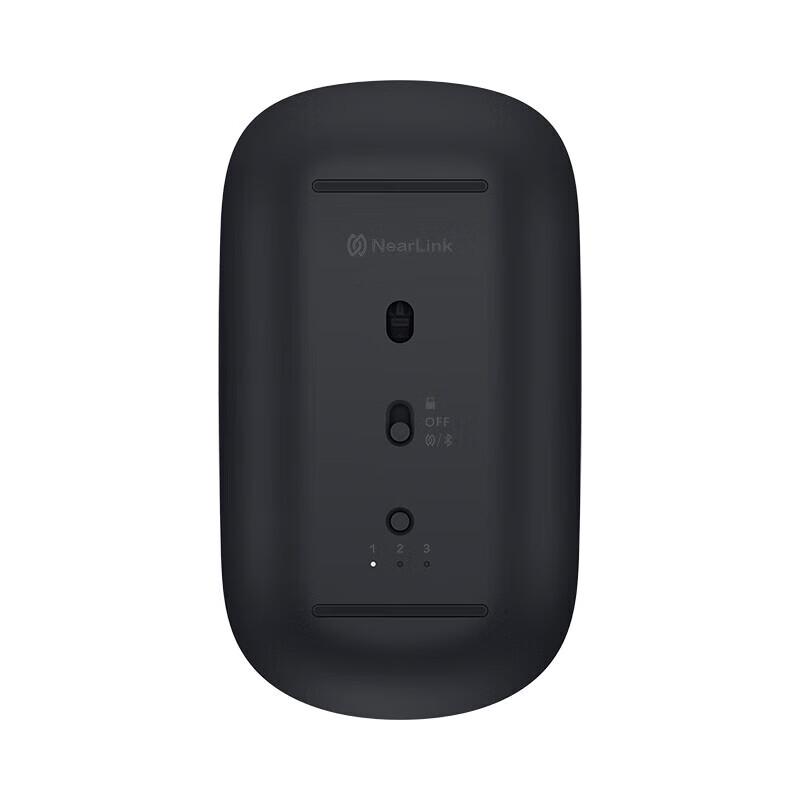 Huawei NearLink Wireless Mouse