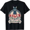 Content Creator Blogger Vlogger Influencer Creator T-Shirt