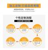 Summer New Sandals Men's Velcro Cool Slippers 2025 Non-slip Fashion Casual Driving Breathable Beach Shoes Men