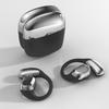 AI Language Translation Earbuds Simultaneous Translation Bluetooth Translator Earphone HD Sound Long