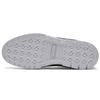 Puma Women's Mayze Platform Sneakers White Black 384871-02