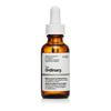 The Ordinary Balancing & Clarifying Serum 30 Ml
