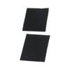 Gripper Anti-Slip Pad Removable Replacement Rug Accessories
