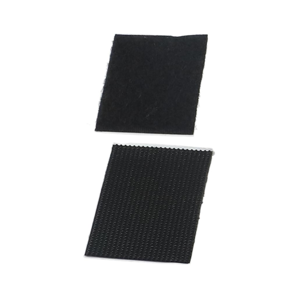 Gripper Anti-Slip Pad Removable Replacement Rug Accessories