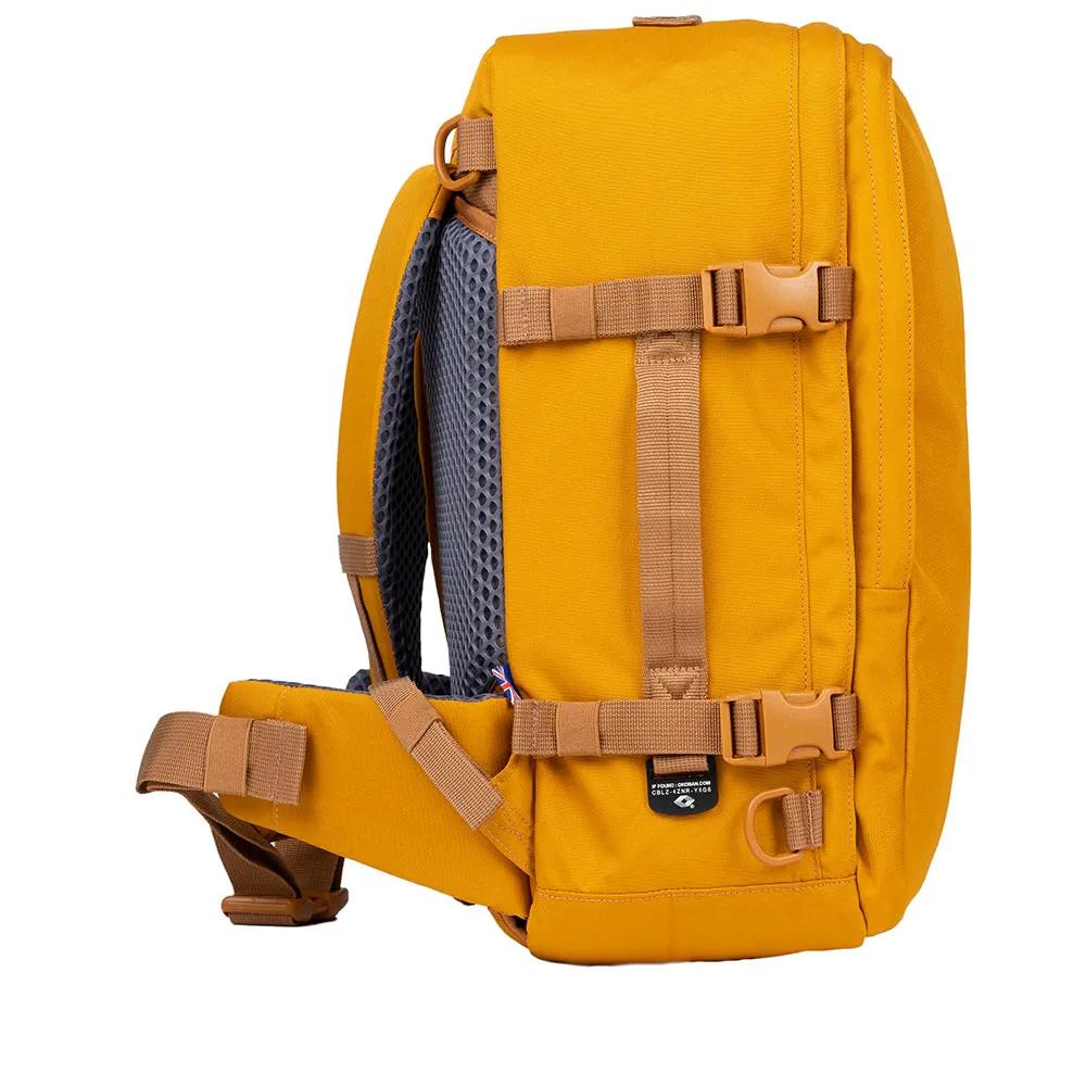 Cabin Zero Рюкзак Classic pro 32L ultra light
