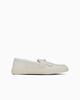 38002060 Converse All Star Coupe GB Loafer Off White Gold (Men's)